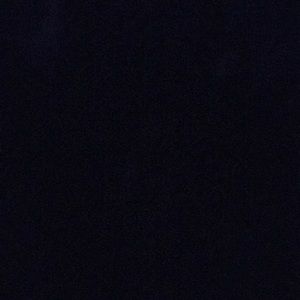 Meet your Posher, Cuauhtemoc